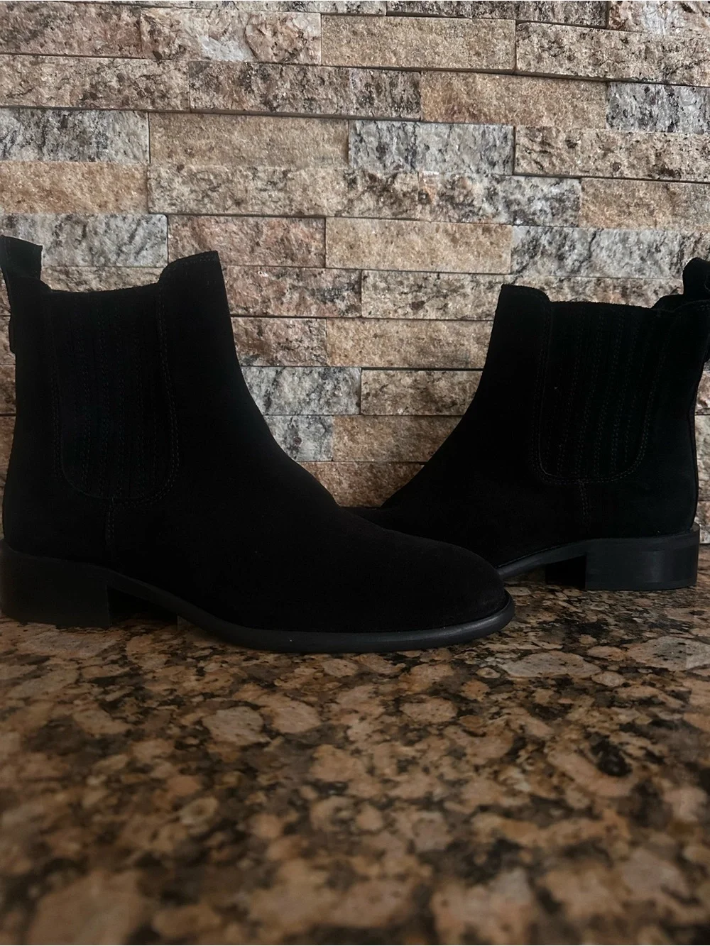 NEW La Canadienne Siera City Dry™ Waterproof